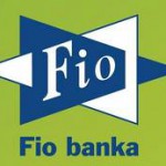 FIO banka