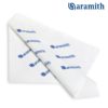 Aramith Micro Fiber cloth - utierka na biliardové gule z mikrovlákna - Image 2