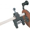 Rapid cue top sander - Image 2