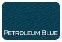 petrol_blue