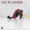 Rapid cue top sander - Image 3