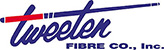 tweeten-logo