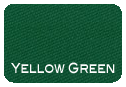 yellow_green