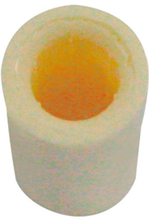 Standard PC Pool Ferrule  13 mm