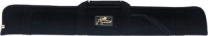 Laperti cue bag De Luxe Supreme 1B/2S black