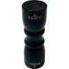 Cuetec Bowtie Tip Tool 3 in 1 - Image 3
