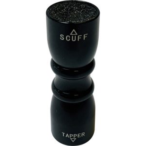 Cuetec Bowtie Tip Tool 3 in 1