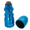 Cuetec Bowtie Tip Tool 3 in 1 - Image 5