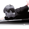 Kamui Clear Black Cue Tip Super Soft 13mm - Image 3