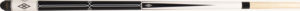 Laperti Carom Set Cue and Case No: 5