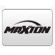 maxton