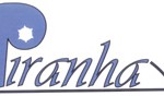 piranha_logo