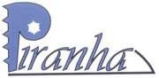 piranha_logo