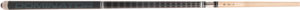 Kulečníkové tágo poolové Buffalo Dominator No:1- 145cm/13 mm