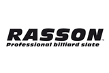 it1324rasson_detail logo