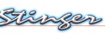 stinger_logo