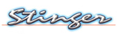 stinger_logo