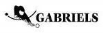 logo-gabriels