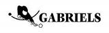 logo-gabriels