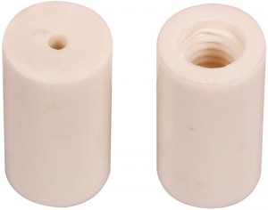 Kostice na tágo poolová ADAM XTC 13 mm
