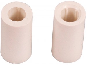 Tweeten Fiber Pool Ferrule 13 mm 