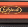 Laperti Carom Set Cue and Case No: 3 - Image 2