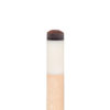 Kulečníkové tágo dětské Classic Kiddy 123 cm modré  5/16x18 -pool - dvoudílné - Image 4