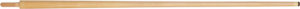 Javorova špice /vršok Buffalo Eco na karambolová tága 11mm/68,5 cm