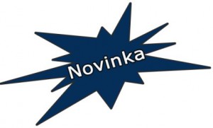 novinkaLogo-300x181