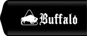 Krytka na špičku tága Buffalo