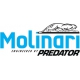 tago-molinari-predator-p3-t-blomdahl-two-tone..