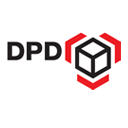 dpd