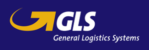 gls_logo