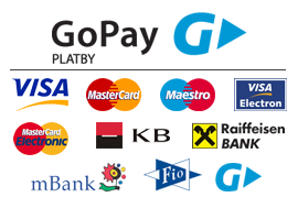 gopay