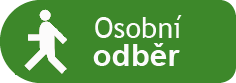 osobni-odber