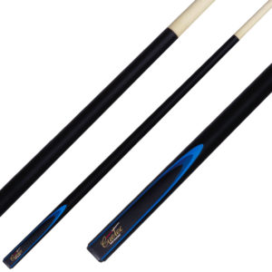 Gulečníkové tágo snooker Cuetec