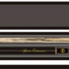 Kulečníkové tágo snooker set Buffalo Premium Pack 3/4 M  v kufříku - Image 3