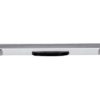 Kufřík na tágo Classic Bravo Silver - 91 cm - Image 2