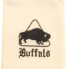 Drsnítko na kůže Buffalo Micro Tip Shaper - Image 2