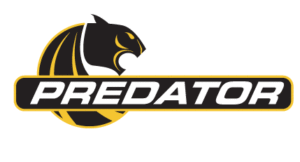 logo_predator_03