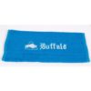 Ručník BUFFALO kulečníkový - Image 2
