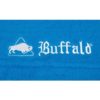 Ručník BUFFALO kulečníkový - Image 3