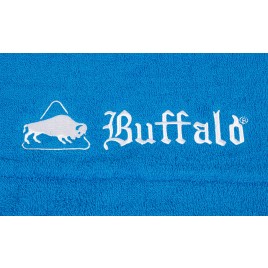 Ručník BUFFALO kulečníkový