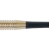 Šipky Karella K1 Soft 18 gr - sada 3 šipek - Image 2