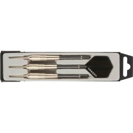 Šipky Karella Steel ST-1-21gram - sada 3 šipek