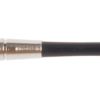 Šipky Karella Steel ST-1-21gram - sada 3 šipek - Image 2