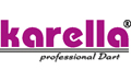 Logo_Karella