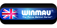 category_select_brand_Winmau