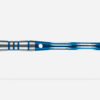 Harrows Aztec Superior K1 soft tip dart set - 16 gr - 80% - Image 3