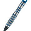 Harrows Aztec Superior K1 soft tip dart set - 16 gr - 80% - Image 2
